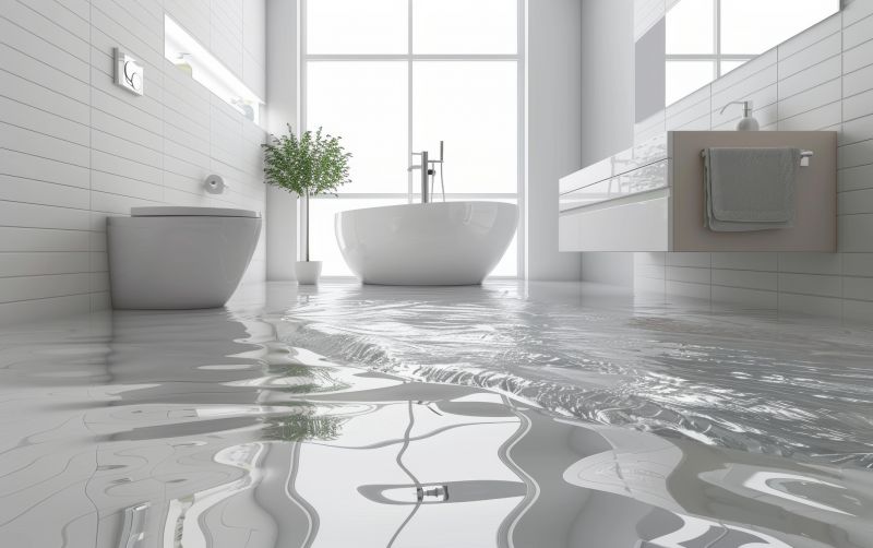 Top Bathroom Remodeling Companies in Winchester, KY